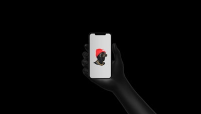 八、未来境外投资备案的趋势