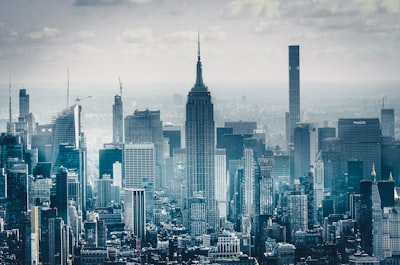 海外上市的优势