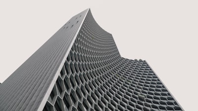 如何选择合适的公司类型：私人有限公司还是其他类型？