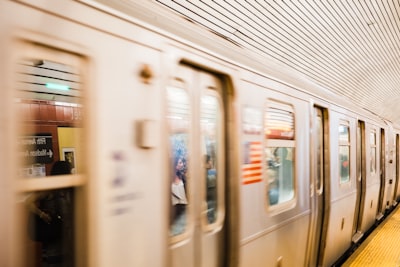 海外上市的挑战