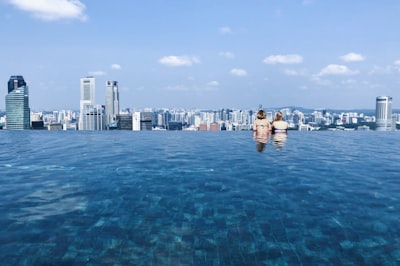 新加坡公司注册的基本流程