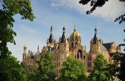 注册所需的文件