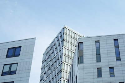 常见的德国公司注册误区