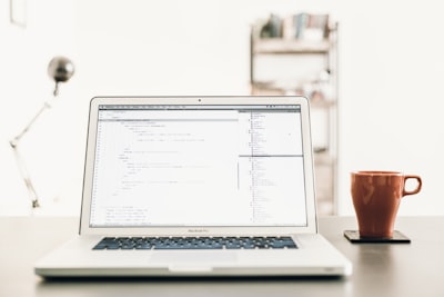 海外上市成功案例分析