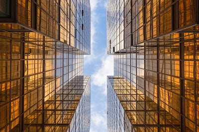 未来发展的方向