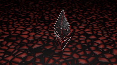 7. 境外投资备案的未来趋势