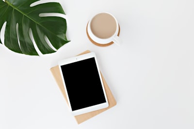 常见问题解答（FAQ）