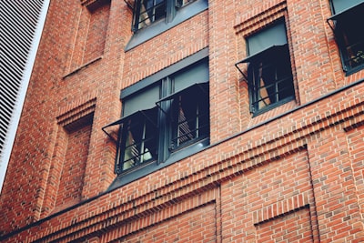 企业运营的日常合规性要求