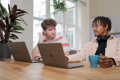 境外投资备案的基本流程