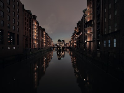 税务登记：如何处理增值税与企业税的申请