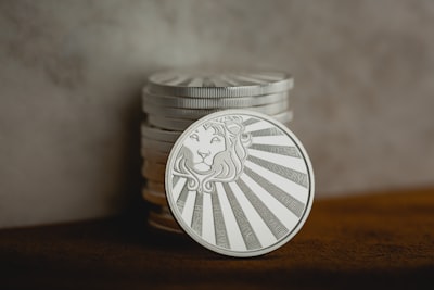 境外投资备案的未来发展方向
