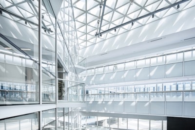 实用开户步骤与建议