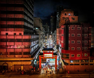 香港全资子公司审计的最佳实践