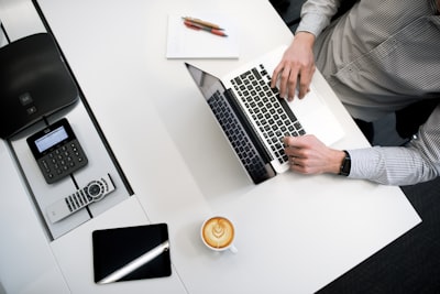 Key Considerations in Structuring an Offshore Listing