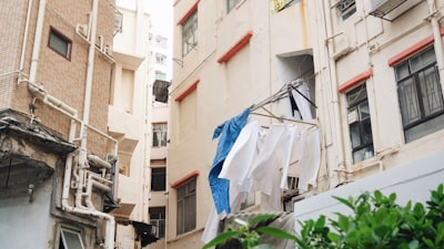 香港个人银行账户开户指南