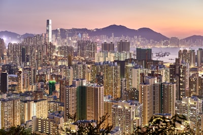 审计师的选择与沟通