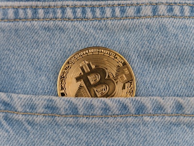境外投资备案的流程：步步为营，稳扎稳打