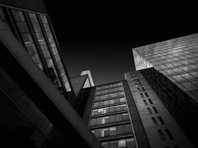 境外投资备案的未来发展趋势：精细化、智能化、便利化