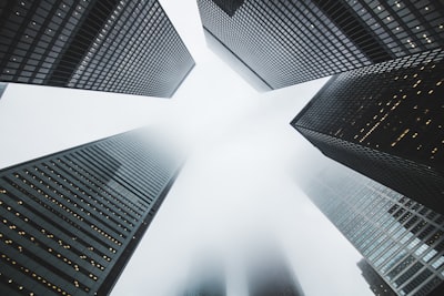 企业香港银行账户开户指南