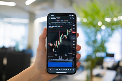 境外投资备案：全球化战略的基石