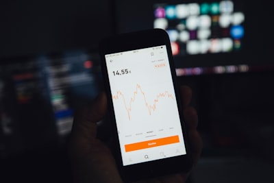 境外投资备案概述：为什么需要备案？
