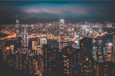高才通计划：背景与目标