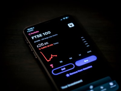 境外投资备案流程：一步一个脚印，稳健前行