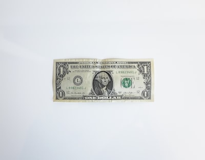 境外投资备案的类型：了解不同情况的备案要求