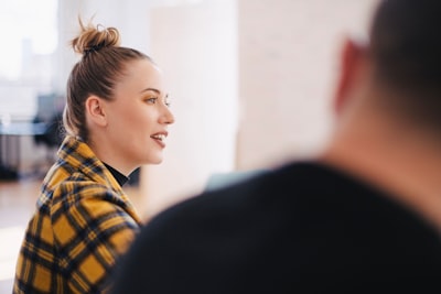 Pre-Registration Considerations: Laying the Foundation for Success