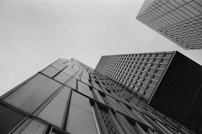 境外投资备案与全球化战略的协同