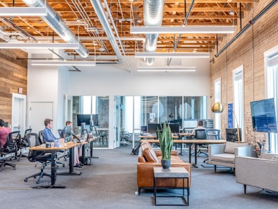 The Company Registration Process: A Step-by-Step Guide