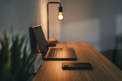 海外银行开户的必要性：为何要拥抱全球金融？