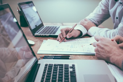 The Account Opening Process: Step-by-Step