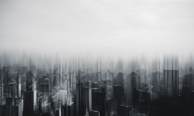 香港企业家计划概述