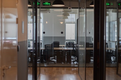 Seeking Professional Guidance: The Importance of Expertise
