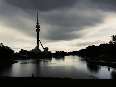 德国公司注册前的准备工作