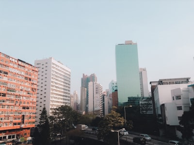 新世代香港企业家计划的展望