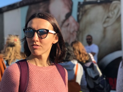 德国公司类型概览