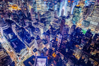 香港企业家计划的优势