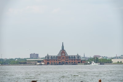 公司注册流程详解