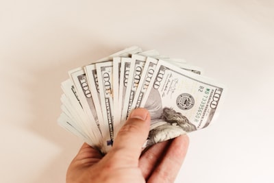 境外投资备案的风险防范策略