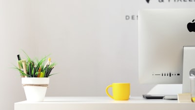 Engaging a Registered Filing Agent