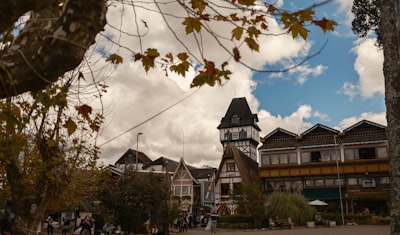 为什么选择德国注册公司？