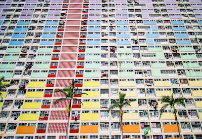 优才计划：香港揽才的重要途径