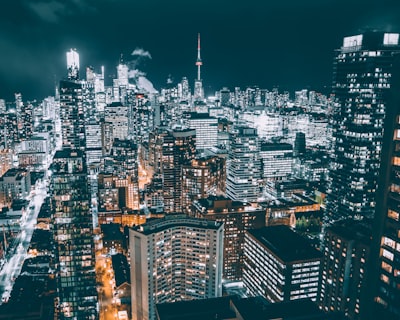 如何参与香港企业家计划