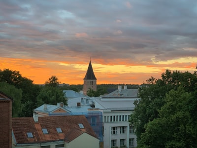 注册后的注意事项