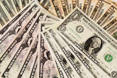 境外投资备案概述：了解基本概念与法规框架