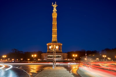 德国公司注册后的运营与管理