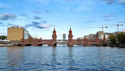 德国公司注册类型选择