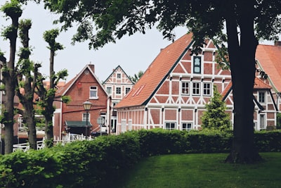 德国公司注册后的注意事项